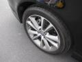 Black Stone - C70 T5 Photo No. 23