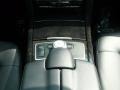Black - E 350 4Matic Sedan Photo No. 17