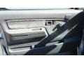 Silver Ice - Frontier XE Extended Cab Photo No. 9