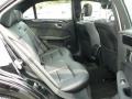 Black - E 350 4Matic Sedan Photo No. 20