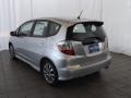 Alabaster Silver Metallic - Fit Sport Photo No. 6
