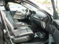 Black - E 350 4Matic Sedan Photo No. 23