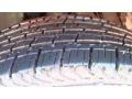 Silver Ice - Frontier XE Extended Cab Photo No. 15