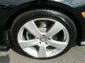 Black - E 350 4Matic Sedan Photo No. 24
