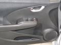 Alabaster Silver Metallic - Fit Sport Photo No. 10