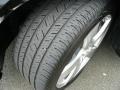 Black - E 350 4Matic Sedan Photo No. 25