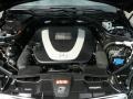 Black - E 350 4Matic Sedan Photo No. 26
