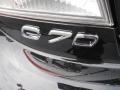 Black Stone - C70 T5 Photo No. 44