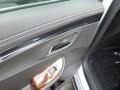 2014 Silver Ice Metallic Chevrolet Impala LT  photo #13