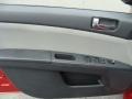 Anodized Orange Metallic - Sentra 2.0 SR Photo No. 7