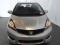 Alabaster Silver Metallic - Fit Sport Photo No. 2