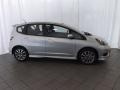 Alabaster Silver Metallic - Fit Sport Photo No. 5