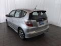 Alabaster Silver Metallic - Fit Sport Photo No. 6