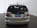 Alabaster Silver Metallic - Fit Sport Photo No. 7
