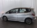 Alabaster Silver Metallic - Fit Sport Photo No. 8