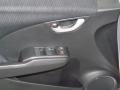 Alabaster Silver Metallic - Fit Sport Photo No. 10