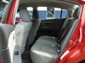 Anodized Orange Metallic - Sentra 2.0 SR Photo No. 18