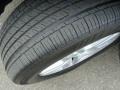 Toledo Blue Metallic - X5 3.0i Photo No. 27