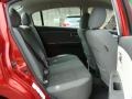 Anodized Orange Metallic - Sentra 2.0 SR Photo No. 21
