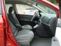 Anodized Orange Metallic - Sentra 2.0 SR Photo No. 24