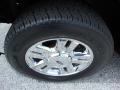 Redfire Metallic - F150 XLT SuperCrew Photo No. 14