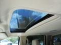 Redfire Metallic - F150 XLT SuperCrew Photo No. 21