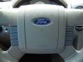 Redfire Metallic - F150 XLT SuperCrew Photo No. 22