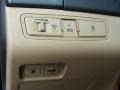 Pearl White - Sonata GLS Photo No. 12