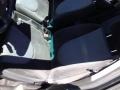 Blackberry Pearl - Fit Sport Photo No. 18