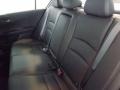 2013 Alabaster Silver Metallic Honda Accord EX-L Sedan  photo #33