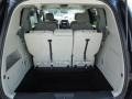 Dark Charcoal Pearl - Grand Caravan Mainstreet Photo No. 8