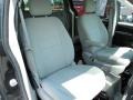 2011 Dark Charcoal Pearl Dodge Grand Caravan Mainstreet  photo #14