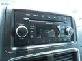 Dark Charcoal Pearl - Grand Caravan Mainstreet Photo No. 21