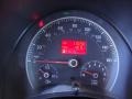 Salsa Red - New Beetle 2.5 Coupe Photo No. 12