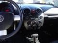 Salsa Red - New Beetle 2.5 Coupe Photo No. 14