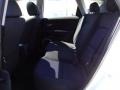 Rally White - MAZDA3 s Hatchback Photo No. 22
