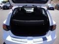 Rally White - MAZDA3 s Hatchback Photo No. 23