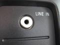 Black - E Series Van E350 XLT Extended Passenger Photo No. 12