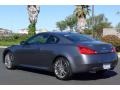 Graphite Shadow - G 37 Journey Coupe Photo No. 5
