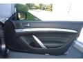 Graphite Shadow - G 37 Journey Coupe Photo No. 10