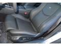 Graphite Shadow - G 37 Journey Coupe Photo No. 14
