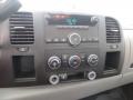 2010 Stealth Gray Metallic GMC Sierra 1500 Regular Cab  photo #27