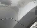Polished Metal Metallic - Pilot EX-L Photo No. 21