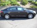 Carbon Black Metallic - LaCrosse FWD Photo No. 5