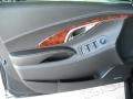 Carbon Black Metallic - LaCrosse FWD Photo No. 7