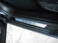 Carbon Black Metallic - LaCrosse FWD Photo No. 8