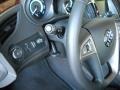 Carbon Black Metallic - LaCrosse FWD Photo No. 10