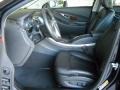 Carbon Black Metallic - LaCrosse FWD Photo No. 12