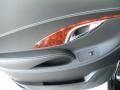 Carbon Black Metallic - LaCrosse FWD Photo No. 13