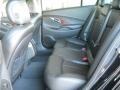 Carbon Black Metallic - LaCrosse FWD Photo No. 14